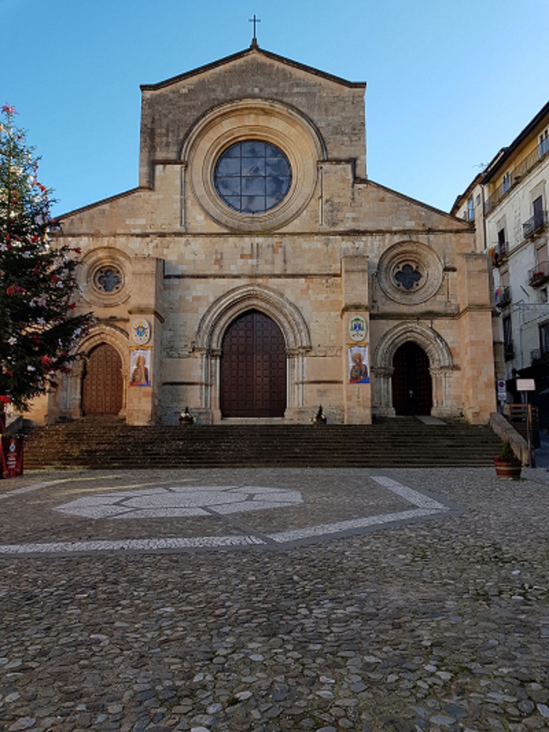 Madonna del Pilerio, Cosenza (1).jpg